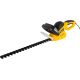 Кусторез Huter GET-7551