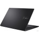 Ноутбук ASUS Vivobook 16 R1605VA-MB998