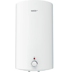 Накопительный электрический водонагреватель Oasis Eco VD-50L