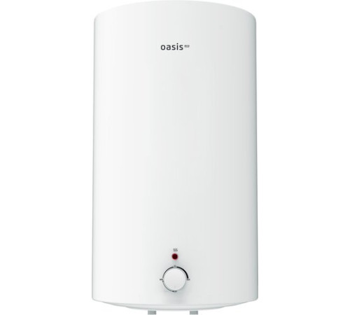 Накопительный электрический водонагреватель Oasis Eco VD-50L