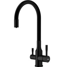 Смеситель Raglo R81.64.06