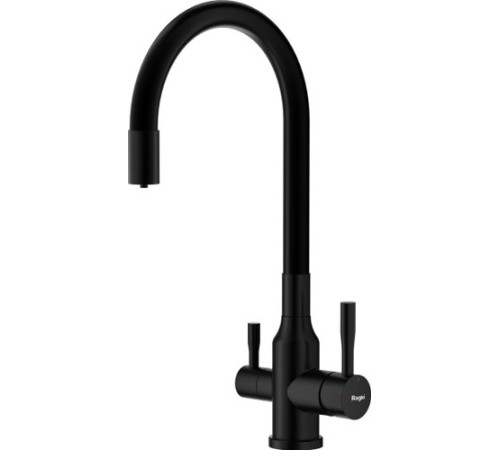 Смеситель Raglo R81.64.06