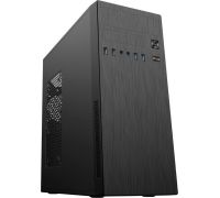 Корпус Powerman DA812BK 500W