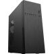 Корпус Powerman DA812BK 500W