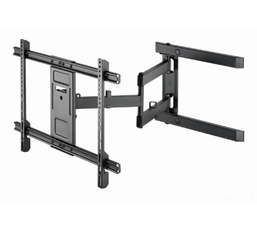 Кронштейн для телевизора Gembird WM-80ST-05