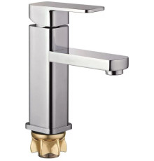 Смеситель Econoce EC0381