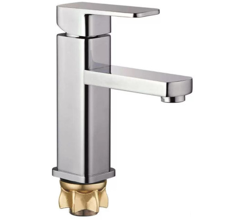 Смеситель Econoce EC0381