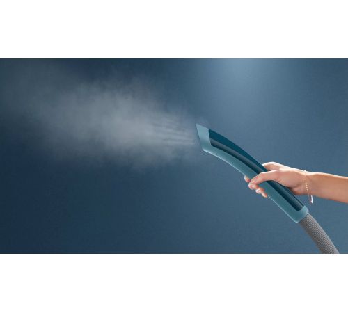 Отпариватель Philips 1000 Series STE1040/20