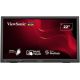 Портативный монитор ViewSonic TD2223-2