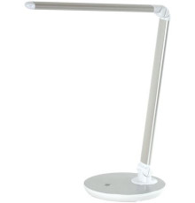 Настольная лампа Sonnen PH-3609 236688