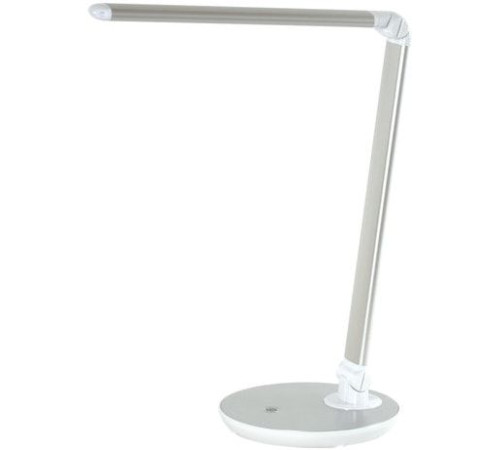Настольная лампа Sonnen PH-3609 236688