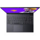Игровой ноутбук Machenike Star 16 Moon JJ00G000PRU