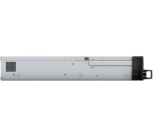 Сетевой накопитель Synology RS2423RP+II?