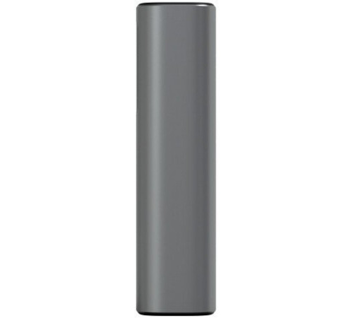 Внешний аккумулятор Magssory Gear 20K 165W 20000mAh PBN007