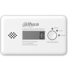 Датчик Dahua HY-GC21B-W2868