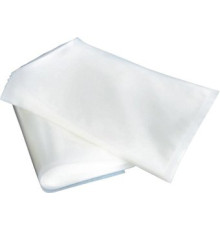 Пакеты вакуумные Паксервис 300x400 мм 200 шт