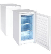 Морозильник Бирюса 112