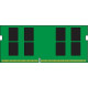 Оперативная память Kingston 32GB DDR4 SODIMM PC4-25600 KVR32S22D8/32