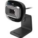 Web камера  Microsoft LifeCam HD-3000