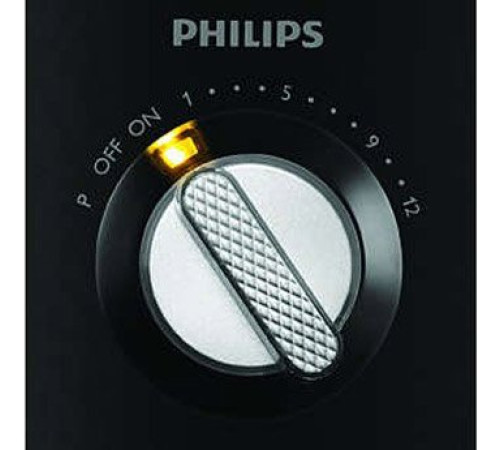 Кухонный комбайн Philips HR7776/90