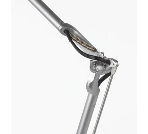 Настольная лампа Sonnen PH-104 236691