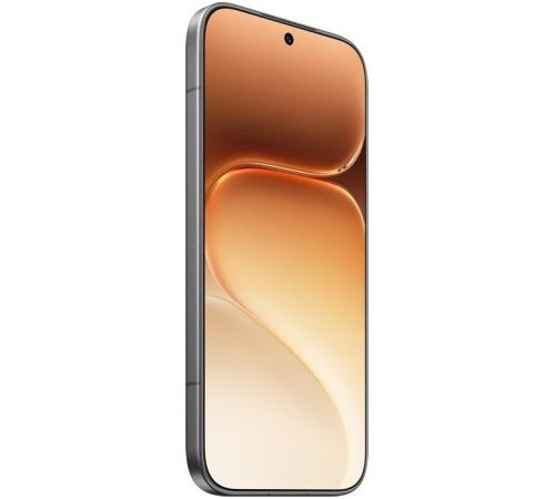Телефон HONOR 600 Dual SIM 8GB/512GB международная версия черный