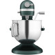 Кухонная машина KitchenAid Artisan 5KSM70SHXEPP