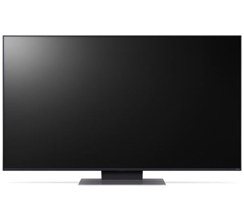 Телевизор LG QNED86 55QNED86T6A