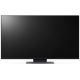 Телевизор LG QNED86 55QNED86T6A