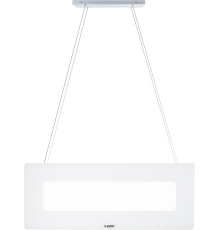 Кухонная вытяжка Exiteq EX-1459 белый