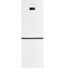 Холодильник BEKO B3R1CNK363HW