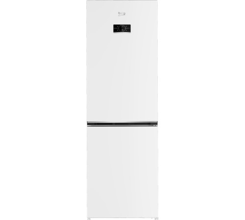 Холодильник BEKO B3R1CNK363HW