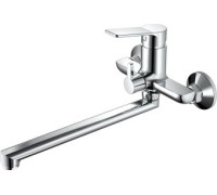 Смеситель Haiba HB22559