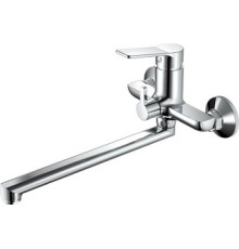 Смеситель Haiba HB22559