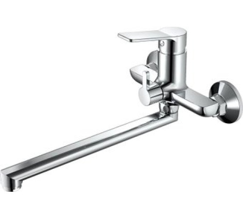 Смеситель Haiba HB22559