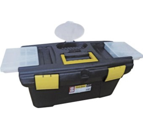 Ящик для инструментов Bauwelt 03560-100319