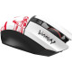 Игровая мышь A4Tech Bloody R36 Ultra Naraka: Bladepoint