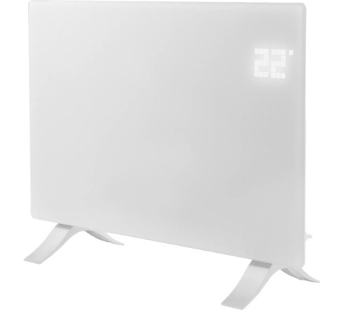 Конвектор Denzel OptiPrime-1500