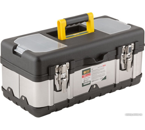 Ящик для инструментов FIT 65594