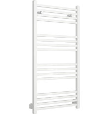 Полотенцесушитель Сунержа Модус 1000x500 12-0250-1050