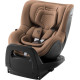 Детское автокресло Britax Romer Dualfix Pro M Lux warm caramel