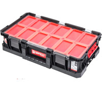 Органайзер Qbrick System Two Organizer Plus