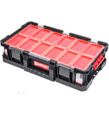 Органайзер Qbrick System Two Organizer Plus