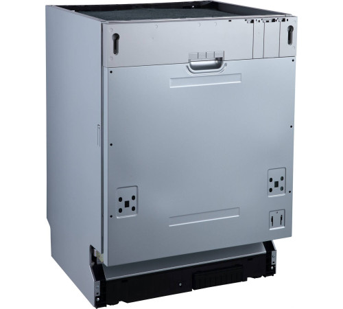 Встраиваемая посудомоечная машина Бирюса DWB-612/5