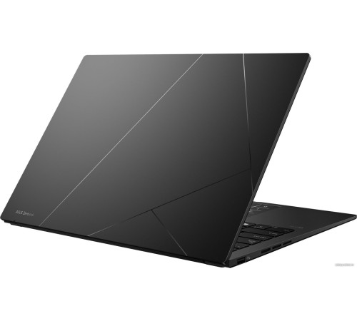 Ноутбук ASUS Zenbook 14 OLED UM3406GA-QD049