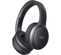 Наушники XO BE41 черный