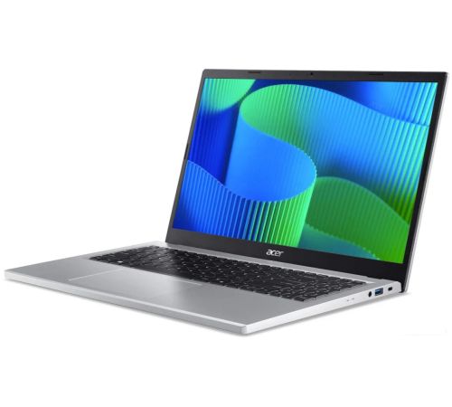 Ноутбук Acer Extensa 15 EX215-34-32RU NX.EHTCD.003