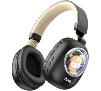 Наушники Hoco ESD11 черный