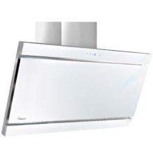 Кухонная вытяжка Akpo Kastos 90 WK-9 белый