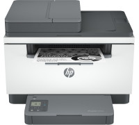 МФУ HP LaserJet M236sdw